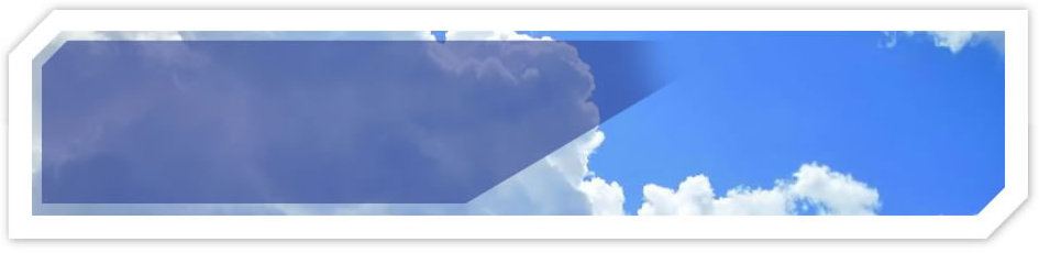 Trusted Cloud